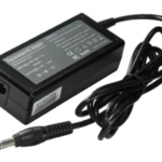 laptop adapter (1)